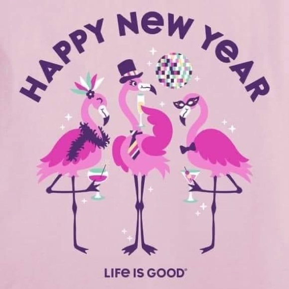 π€©SALE! SALE! πΊπΈ ARE YOU READY to SHOP ExCiTiNG SALES?!?! β€οΈπ - Picture 9 of 10